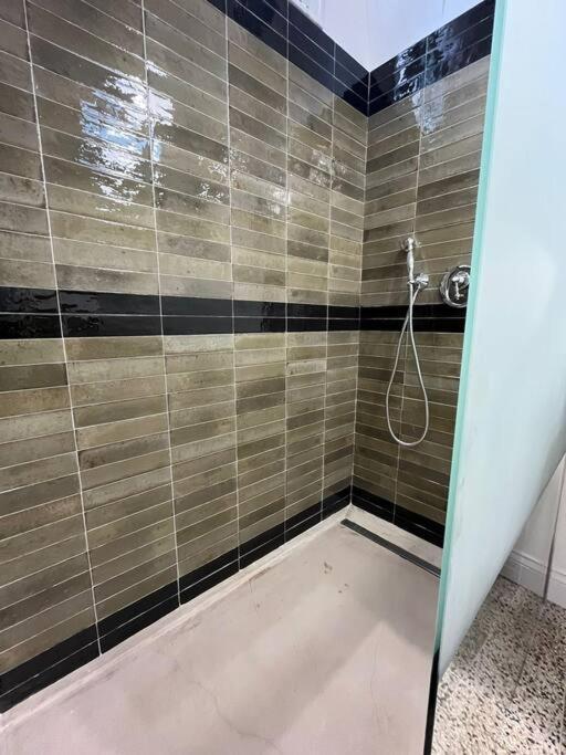 La Scalinata Appartement Bordighera Buitenkant foto